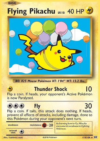 Carta Pokémon GX Pikachu e Zekrom - Hobbies e coleções - Lourdes