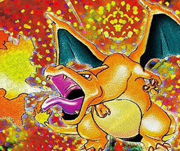 Carta Pokémon Lendário Palkia Lendas Luminescentes