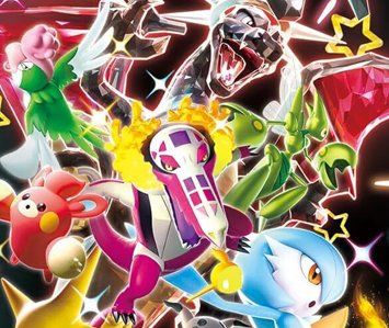 1x Carta Pokémon - Comprar em Pokemanos