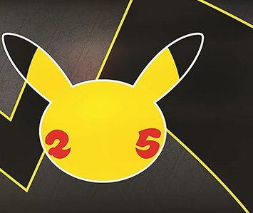 Pokémon: Coleção de cartas clássicas é leiloada por R$ 425 mil