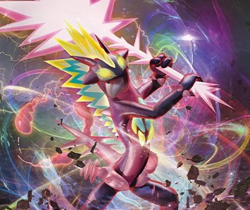 Pokémon Arceus V Box Ferramenta De Treinador 122 Carta 2023 em Promoção na  Americanas