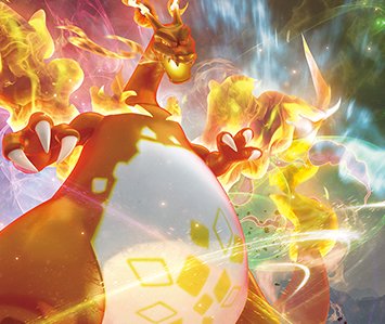 Box Pokémon Coleção De Batalhas Deoxys VMAX E V-ASTRO : .com