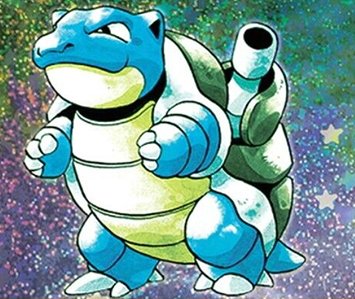 Pokémon TCG: 5 melhores cartas de Explosive Walker, a última coleção  japonesa - Nintendo Blast