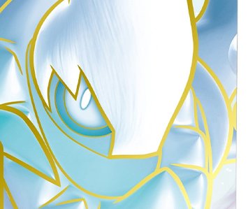 Kit Carta Pokémon Lendários Latias E Latios Golpe Fusão