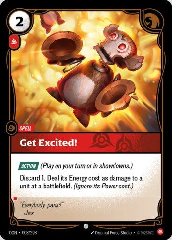 Time Warp (#122) - Epic Game - A loja de card game mais ÉPICA do