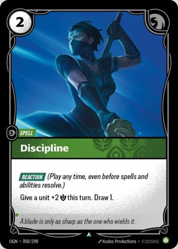 Kai'Sa - Survivor (#39) - Epic Game - A loja de card game mais
