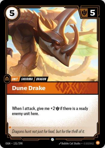Blind Monk (#257) | Collect & Play
