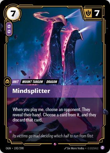 Blind Monk (#257) | Collect & Play