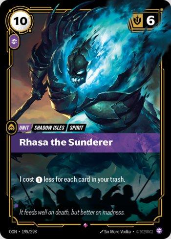 acgカード　　Legend    of    PR⭐︎21 acgカード Legend of SSP⭐︎5 【公式通販】