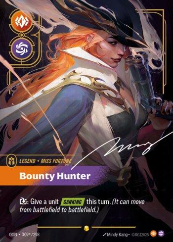 Origins - Riftbound - Epic Game - A loja de card game mais ÉPICA