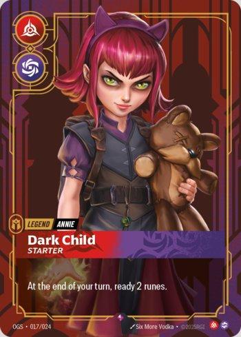 Origins: Proving Grounds - Riftbound - MTG Brasil