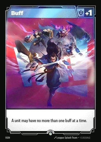 Riftbound Promotional Cards - Riftbound | Bolovo Games
