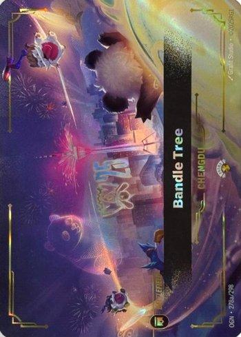 Riftbound Promotional Cards - Riftbound | Bolovo Games