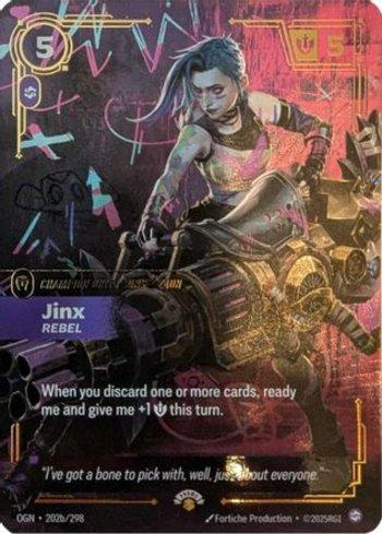 Riftbound Promotional Cards - Riftbound | Bolovo Games