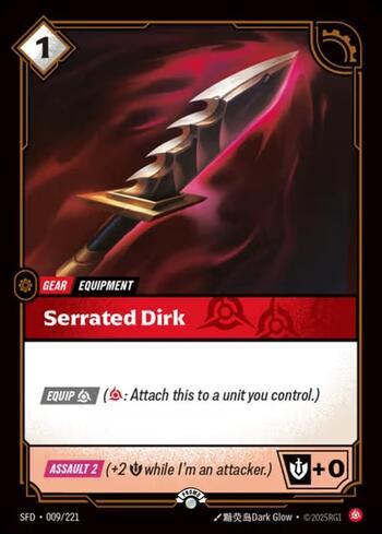 Riftbound Organized Play Promotional Cards - Riftbound | Turno