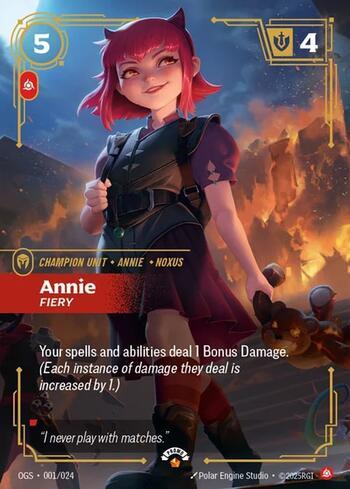 Riftbound Organized Play Promotional Cards - Riftbound | Mega Geek