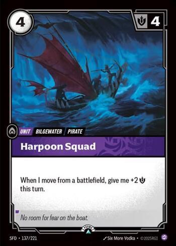 Riftbound Organized Play Promotional Cards - Riftbound | Turno