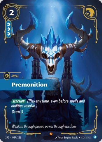Spiritforged - Riftbound | Epic Vale - a HOBBY STORE mais ÉPICA do