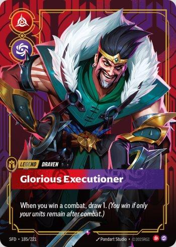 Soraka - Wanderer (#173) - Epic Game - A loja de card game mais