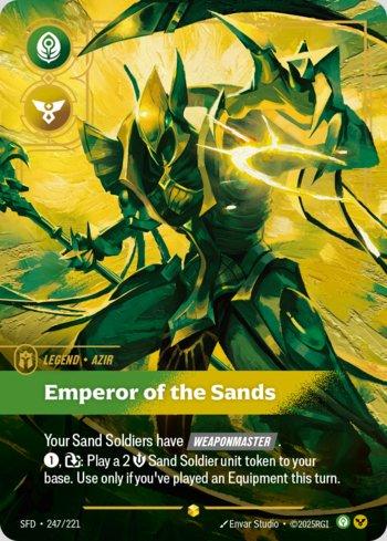 FORLORN - Forlorn ヴァイキング Spiritforged - Riftbound | Epic Vale - a HOBBY STORE mais ÉPICA do
