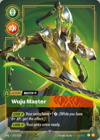 Gladiator's Oath オルた様 Busca - Bem-vindo a Gladiators TCG