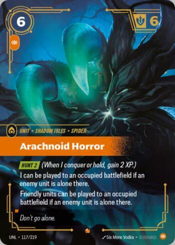 Busca: rarid=E | Busca de cards, produtos e preços de Riftbound