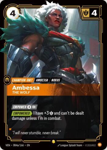Busca: rarid=E | Busca de cards, produtos e preços de Riftbound