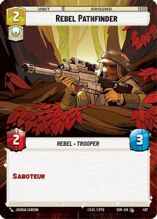 Rebel Pathfinder (Hyperspace) (#497)