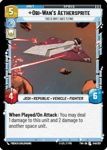 Busca - Epic Game - A loja de card game mais ÉPICA do Brasil!