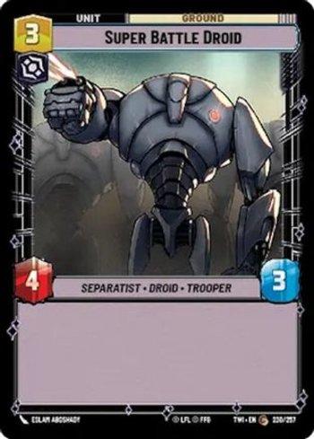 Busca - Epic Game - A loja de card game mais ÉPICA do Brasil! Busca - Epic Game - A loja de card game mais ÉPICA do Brasil!