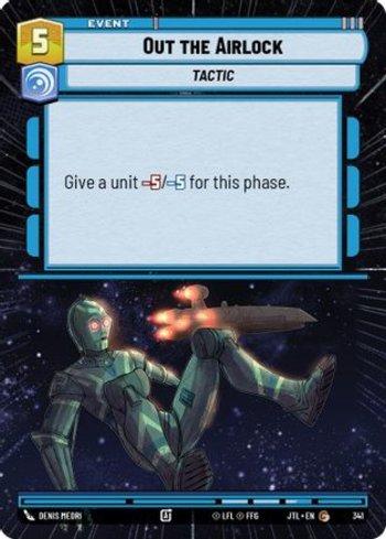 Busca | Bem-Vindo a Freitas TCG ! A Maior e Melhor Loja de