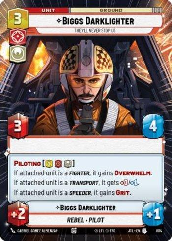 FOIL