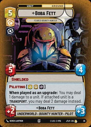 Busca | Bem-Vindo a Freitas TCG ! A Maior e Melhor Loja de