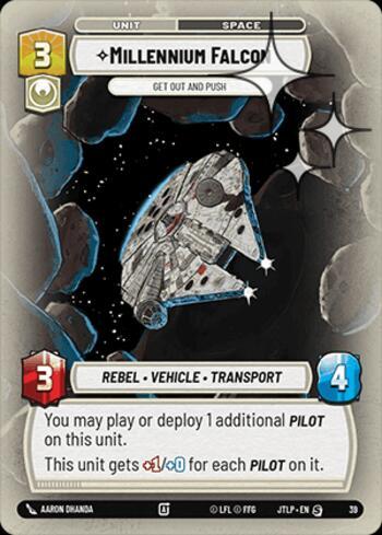 Busca | Bem-Vindo a Freitas TCG ! A Maior e Melhor Loja de