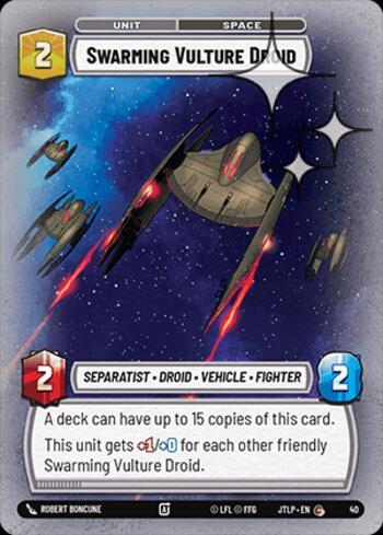 Force of will✖︎4,mox diamond,time spiral Busca | Bem-Vindo a Freitas TCG ! A Maior e Melhor Loja de