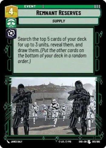 Foil