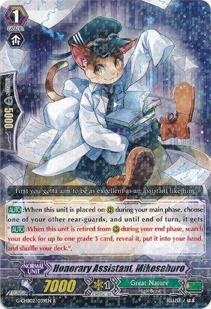 Busca | Arcana Geek Store