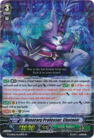 Busca | Arcana Geek Store
