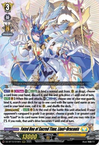 Busca - Pensou em diversão, pensou em Cards of Paradise!