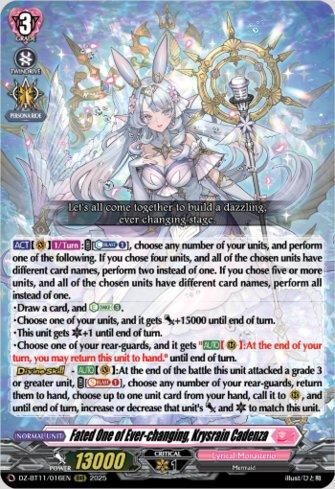 Busca - Pensou em diversão, pensou em Cards of Paradise!