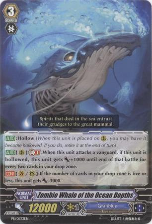 Busca | Card Zone: Yu-Gi-Oh!, Pokemon, Cardfight Vanguard