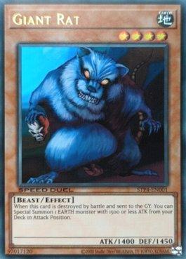 yugioh lob 25th anniversary card list Legendary Collection: 25th Anniversary Edition  Yu-Gi-Oh! TRADING CARD GAME