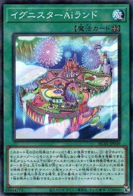 Busca | Ninja Cards