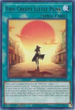 Yu Gi Oh - Labirinto De Memórias - Konami - Livrarias Curitiba