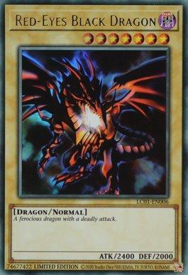 QUARTER CENTURY SECRET RARE