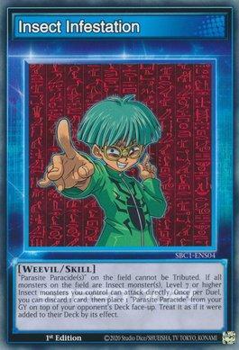 Busca - Epic Game - A loja de card game mais ÉPICA do Brasil!