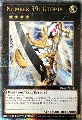 EXO・JYJ☆カード Exodia, 