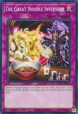 Yugioh Lata 2023 Duelo De Heróis Aniversário 25 Anos - ShopDG - Sua Loja de  Jogos de tabuleiro e Card games