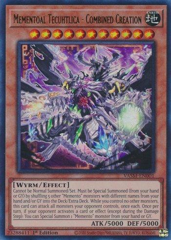 Regigigas (#XY82/∞) - Epic Game - A loja de card game mais ÉPICA