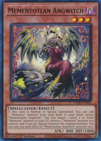 Farfetch'd (#27/102) - Epic Game - A loja de card game mais ÉPICA do Brasil!